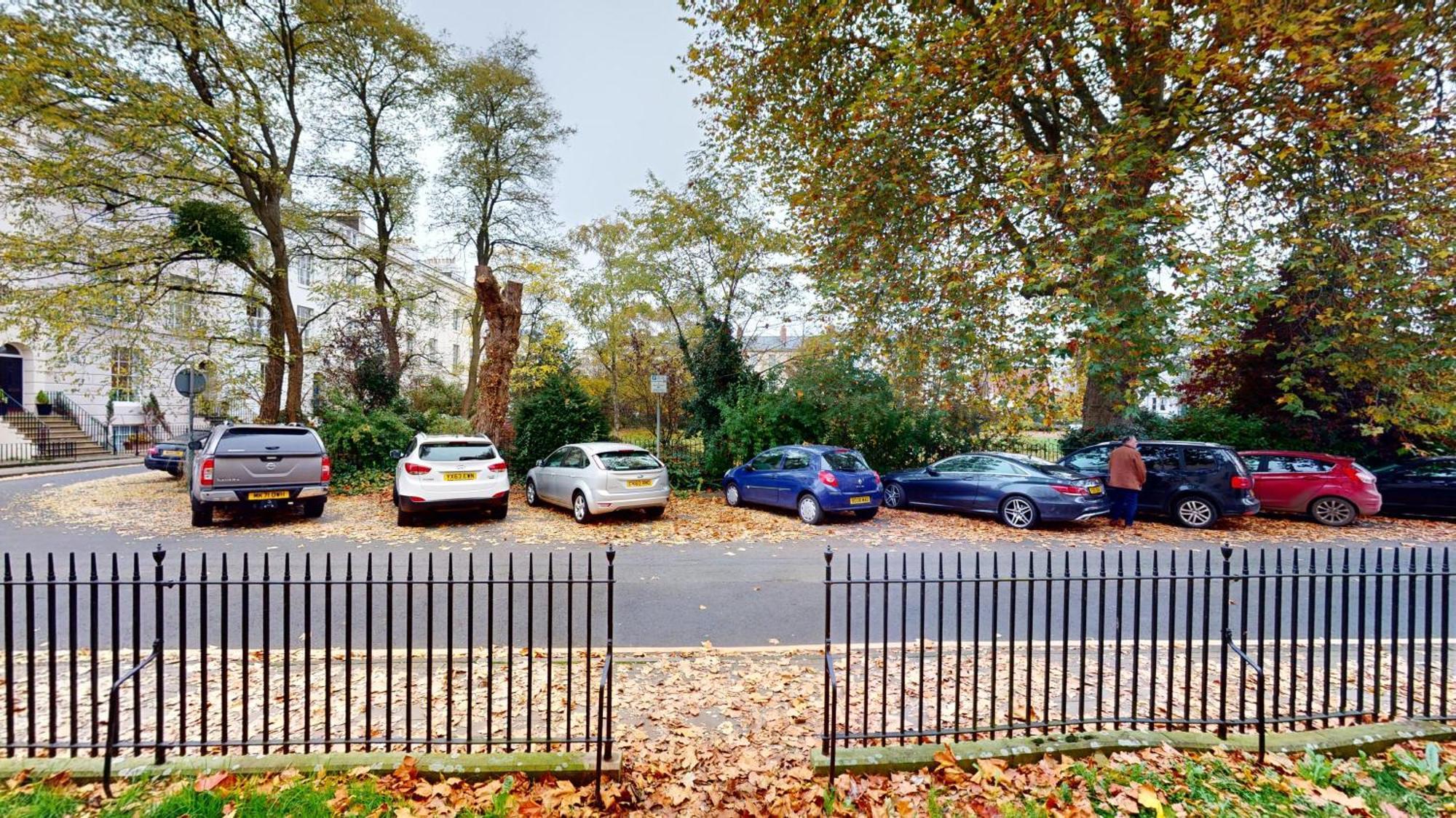 Beautiful Georgian Duplex Apartment Gloucester Luaran gambar